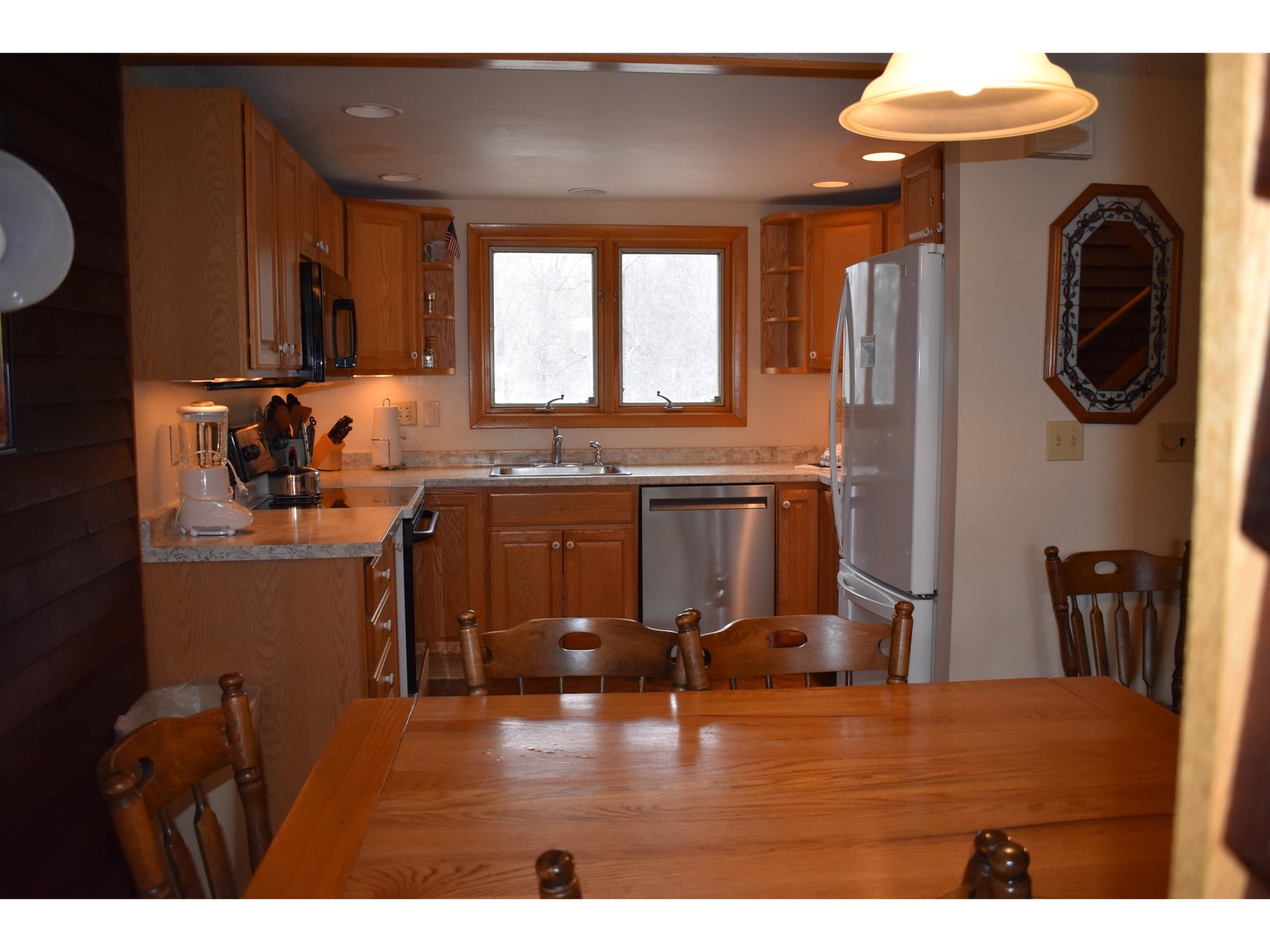 32 Mountain View Drive, Unit 32