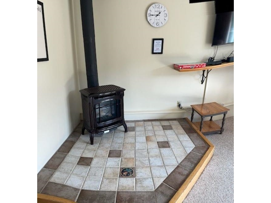 32 Mountain View Drive, Unit 32