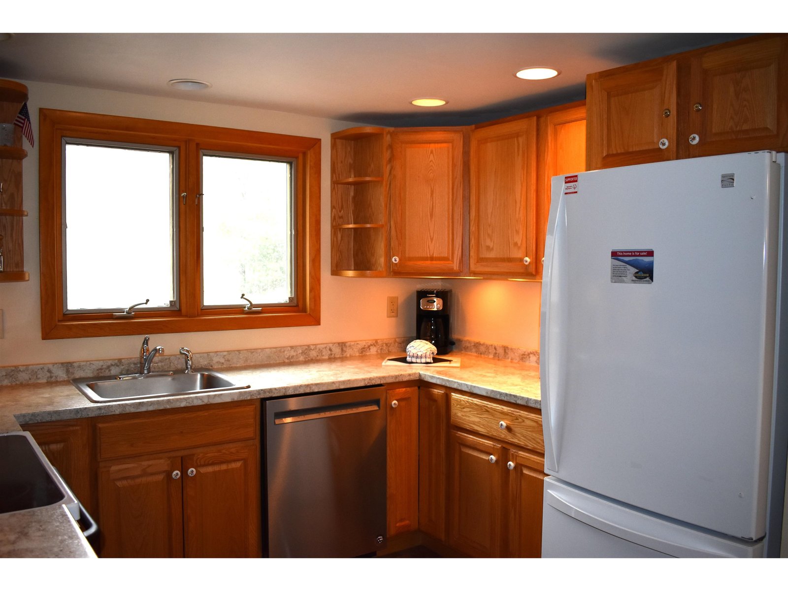 32 Mountain View Drive, Unit 32