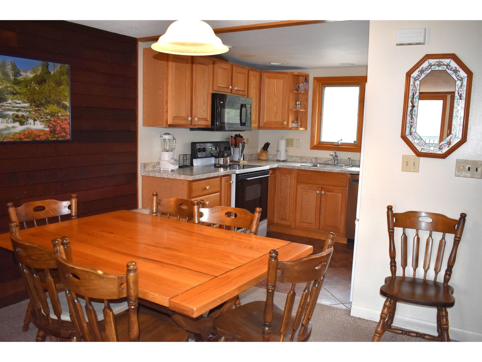 32 Mountain View Drive, Unit 32