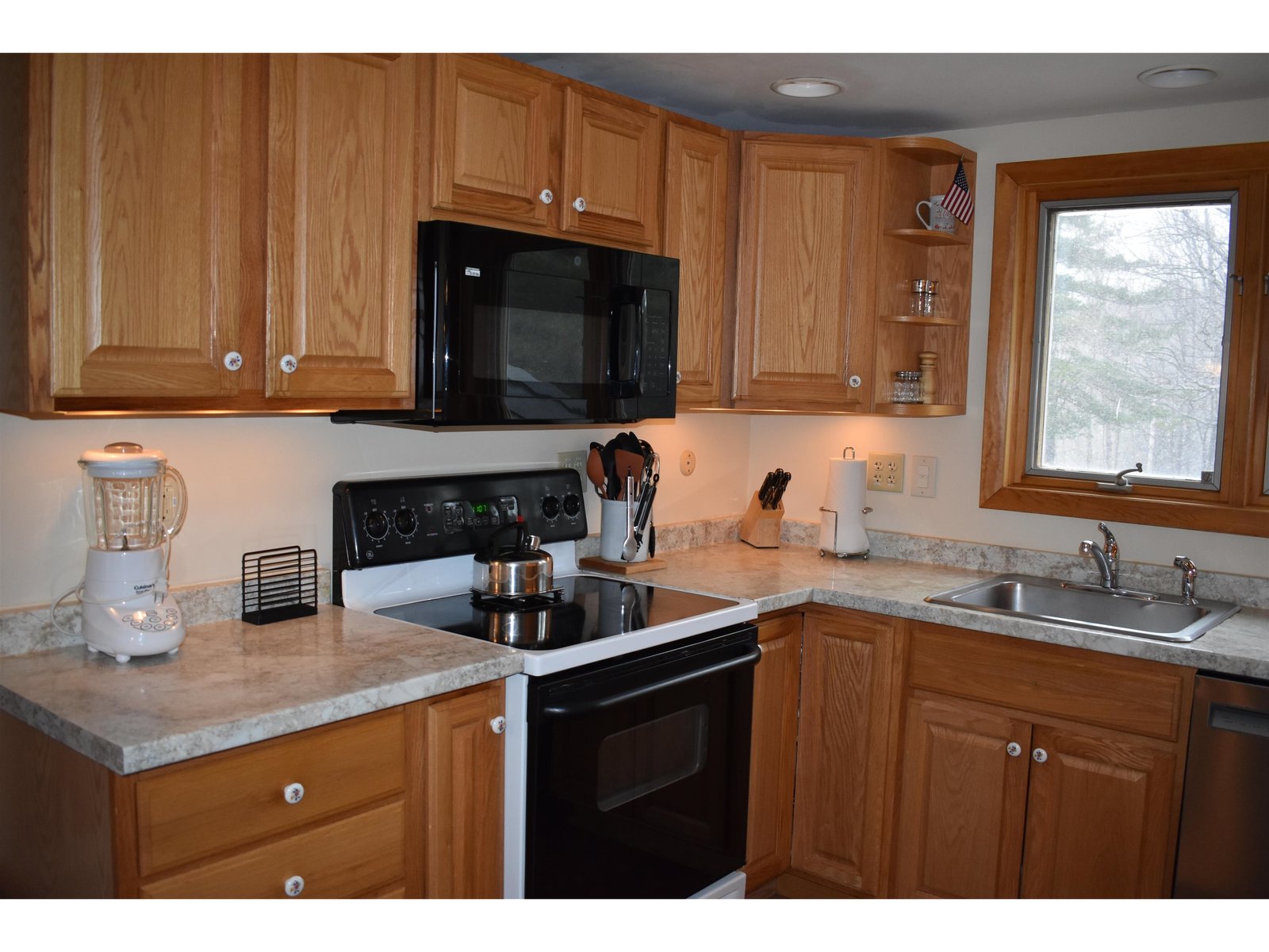 32 Mountain View Drive, Unit 32
