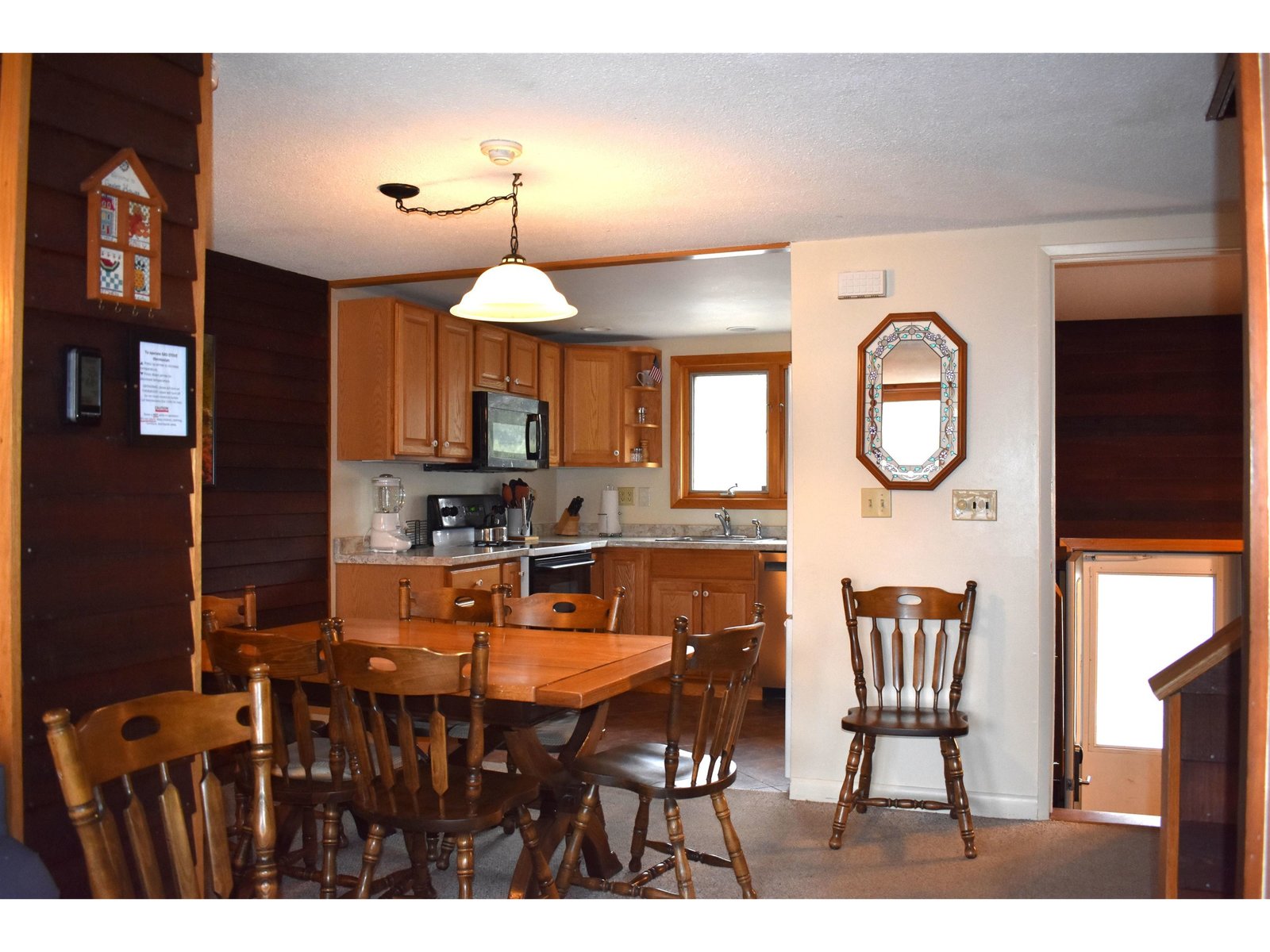 32 Mountain View Drive, Unit 32