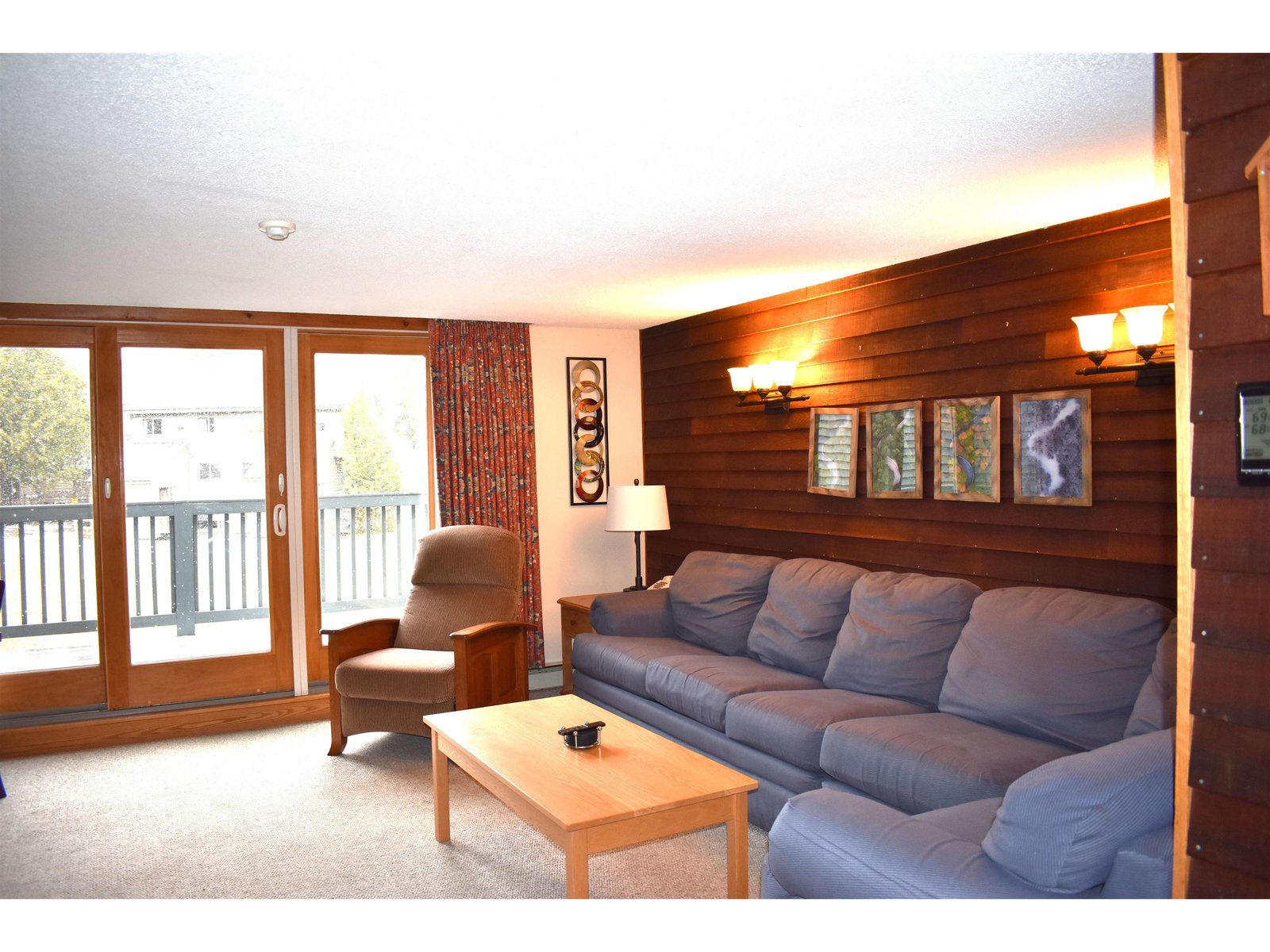32 Mountain View Drive, Unit 32