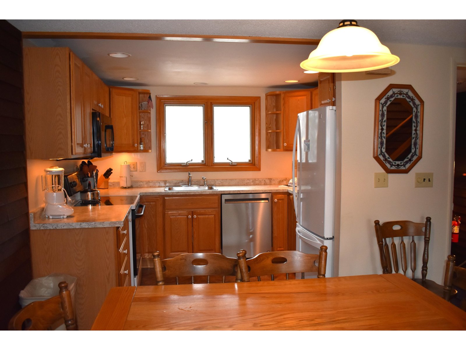 32 Mountain View Drive, Unit 32
