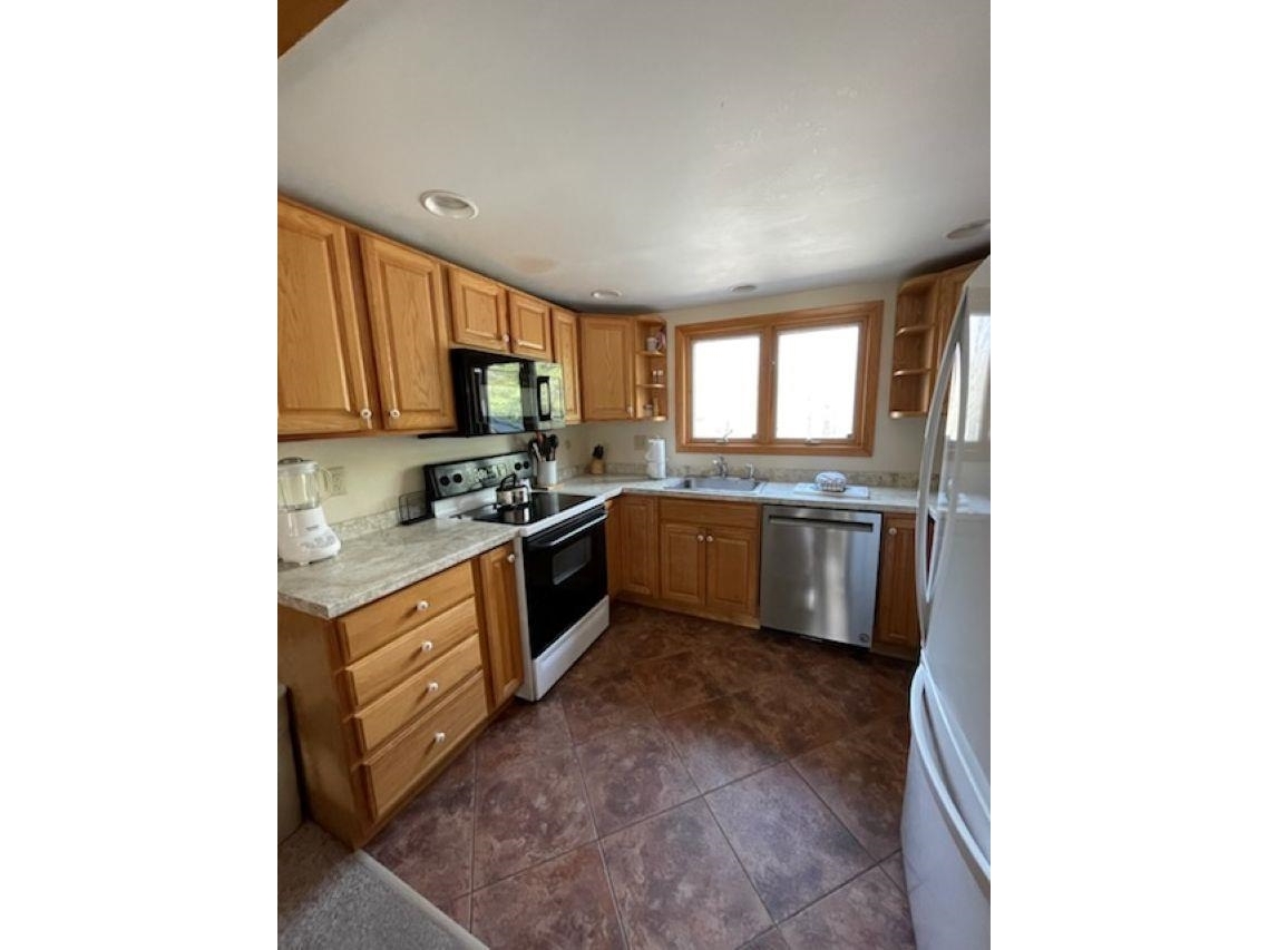 32 Mountain View Drive, Unit 32