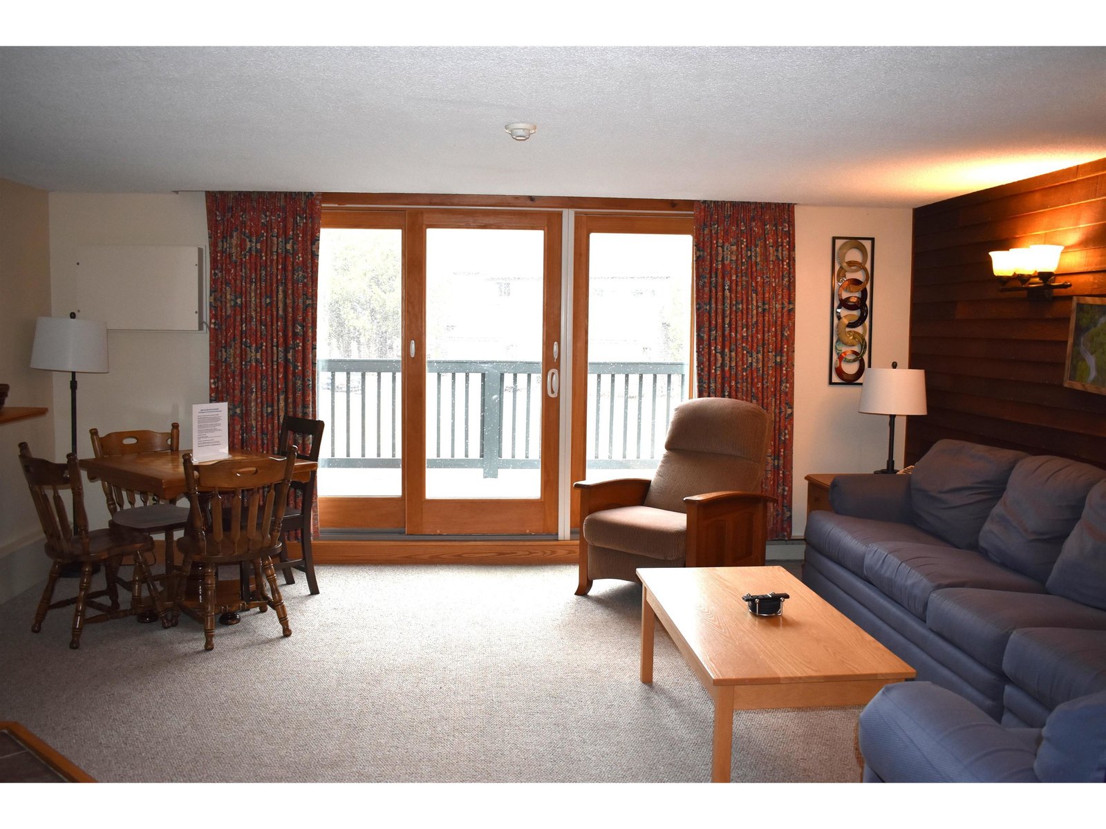 32 Mountain View Drive, Unit 32
