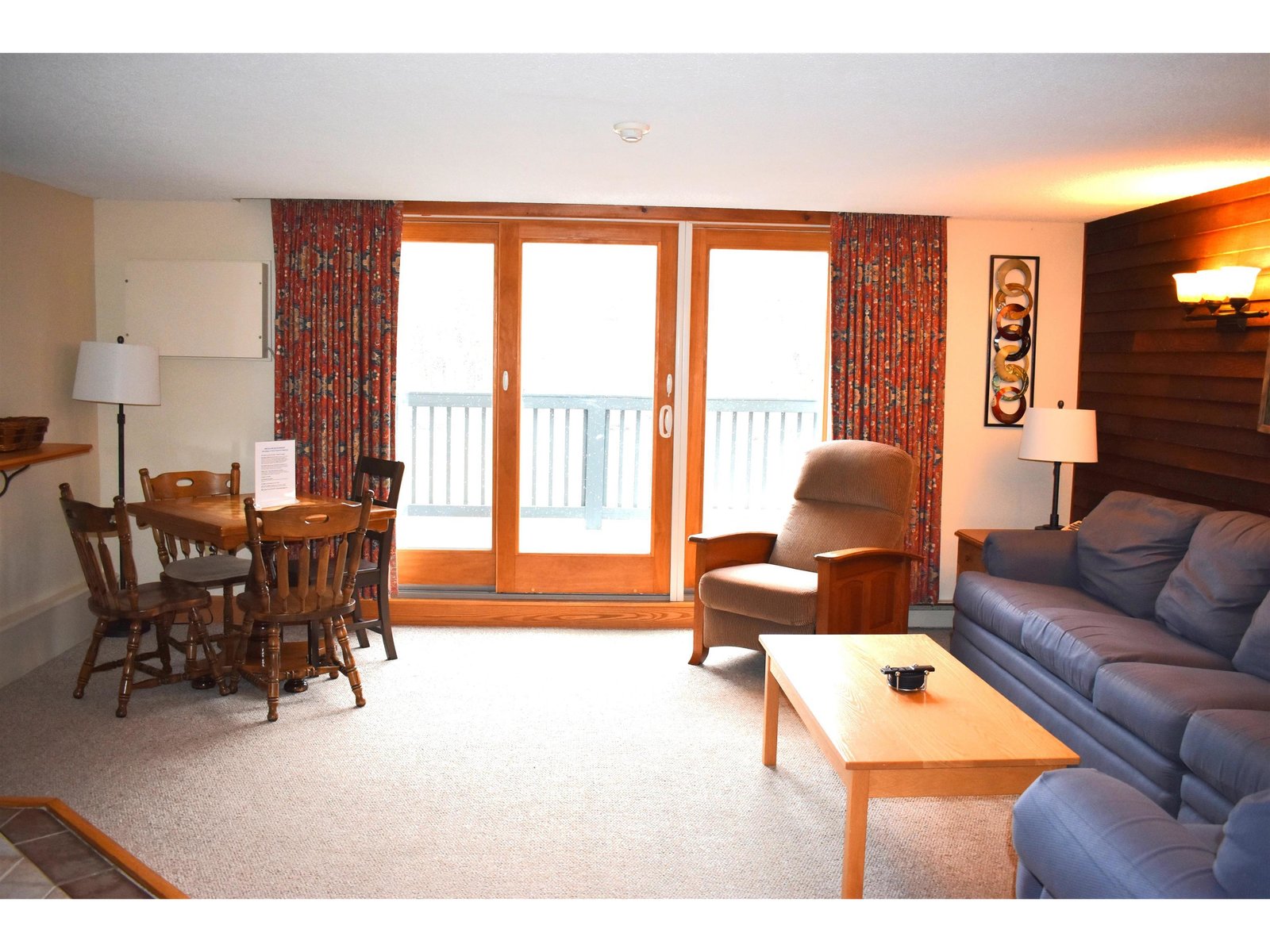 32 Mountain View Drive, Unit 32