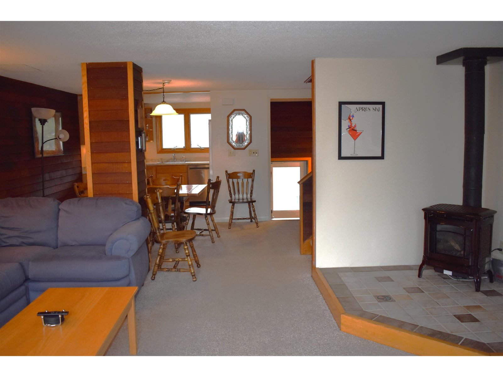 32 Mountain View Drive, Unit 32