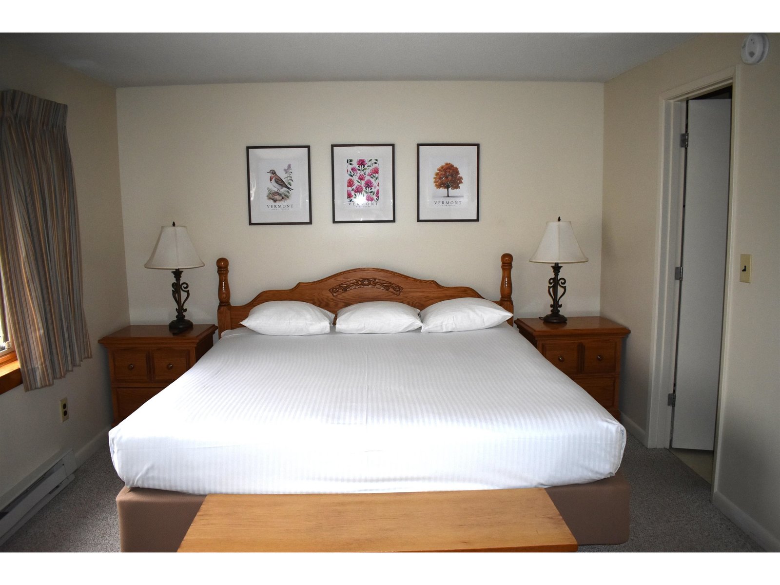32 Mountain View Drive, Unit 32