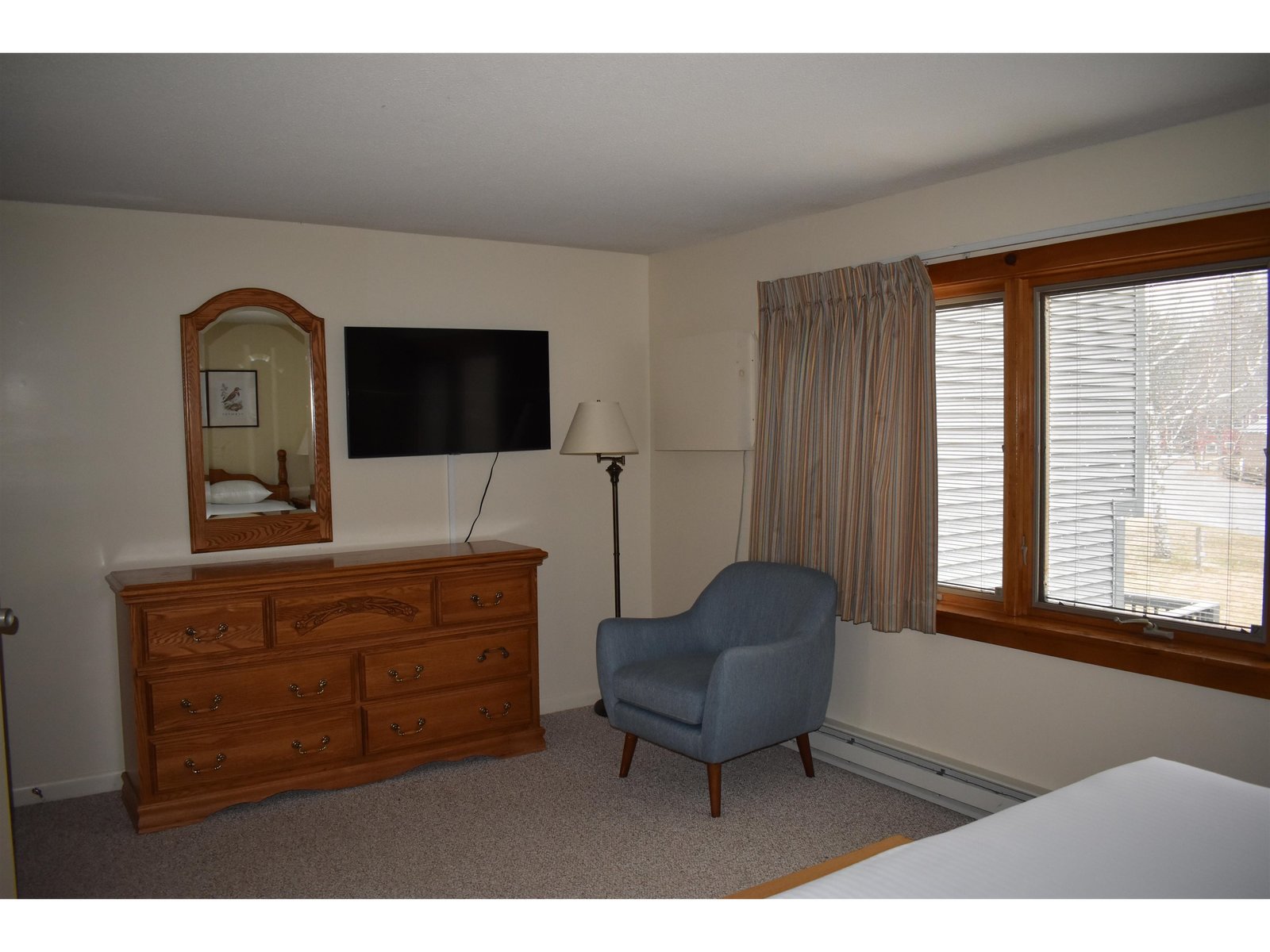 32 Mountain View Drive, Unit 32
