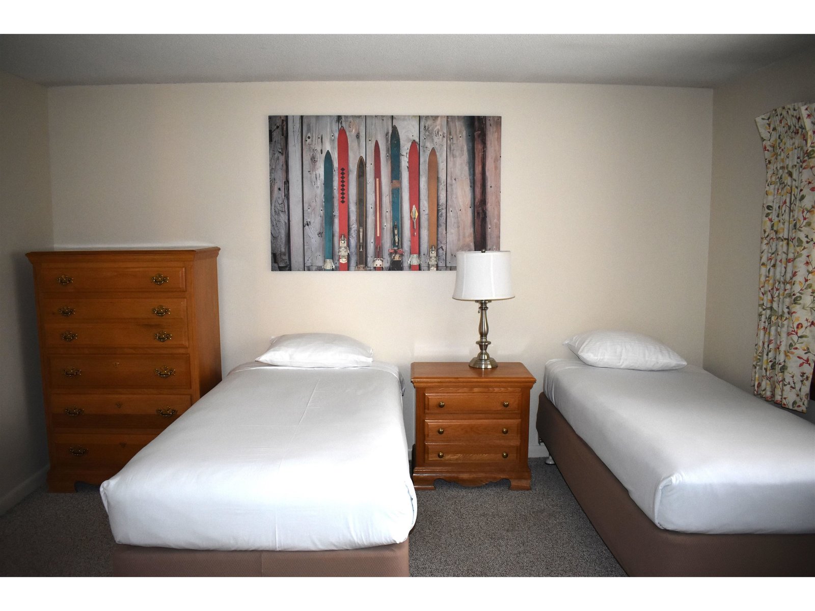 32 Mountain View Drive, Unit 32