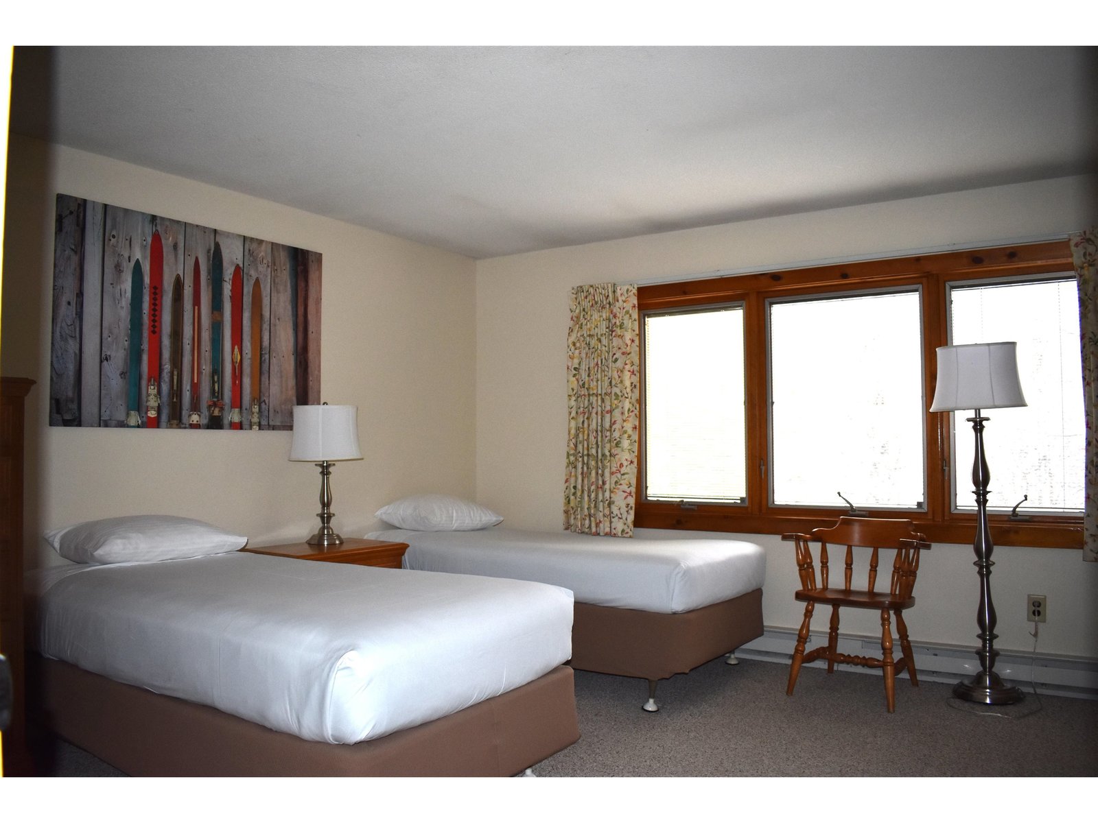 32 Mountain View Drive, Unit 32