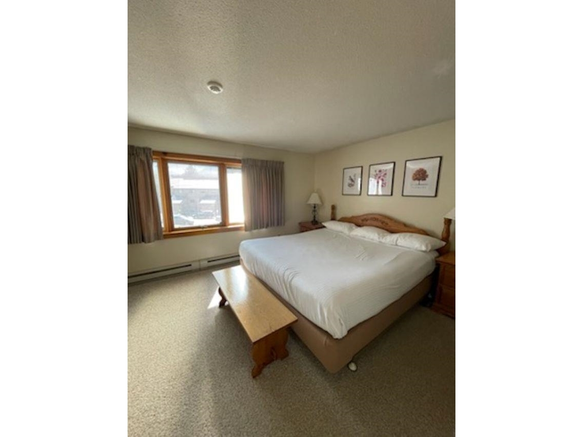 32 Mountain View Drive, Unit 32