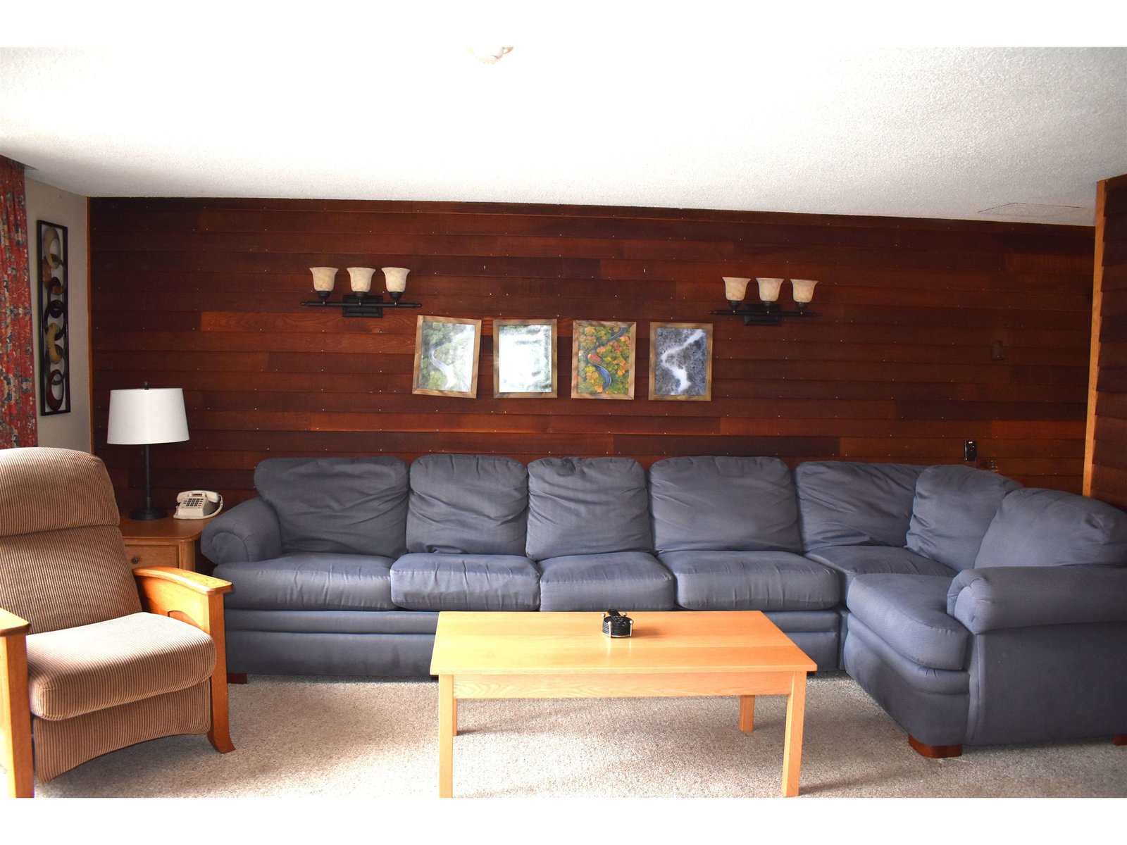 32 Mountain View Drive, Unit 32