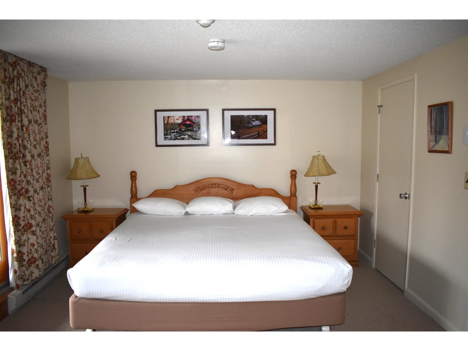 32 Mountain View Drive, Unit 32