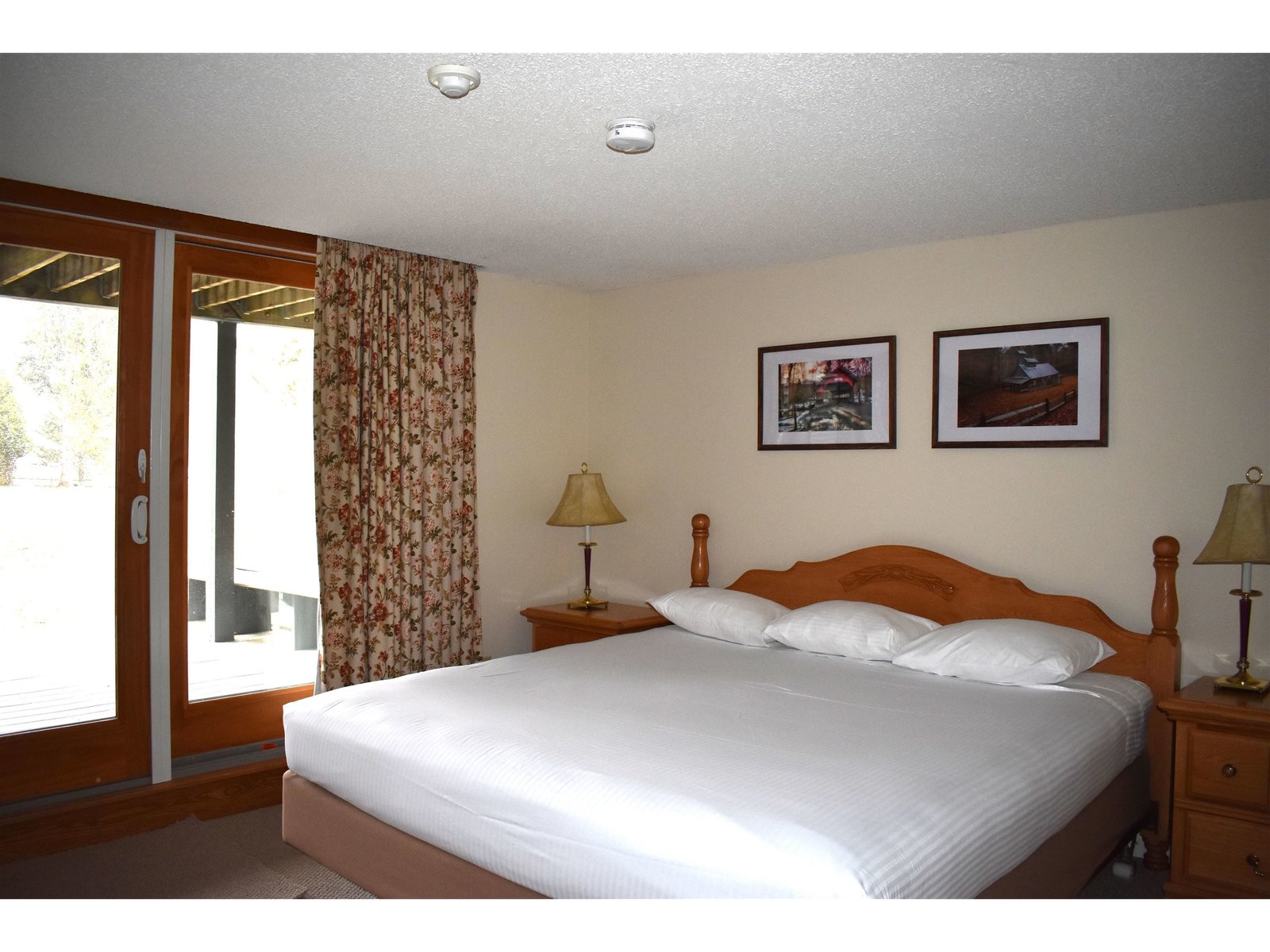 32 Mountain View Drive, Unit 32