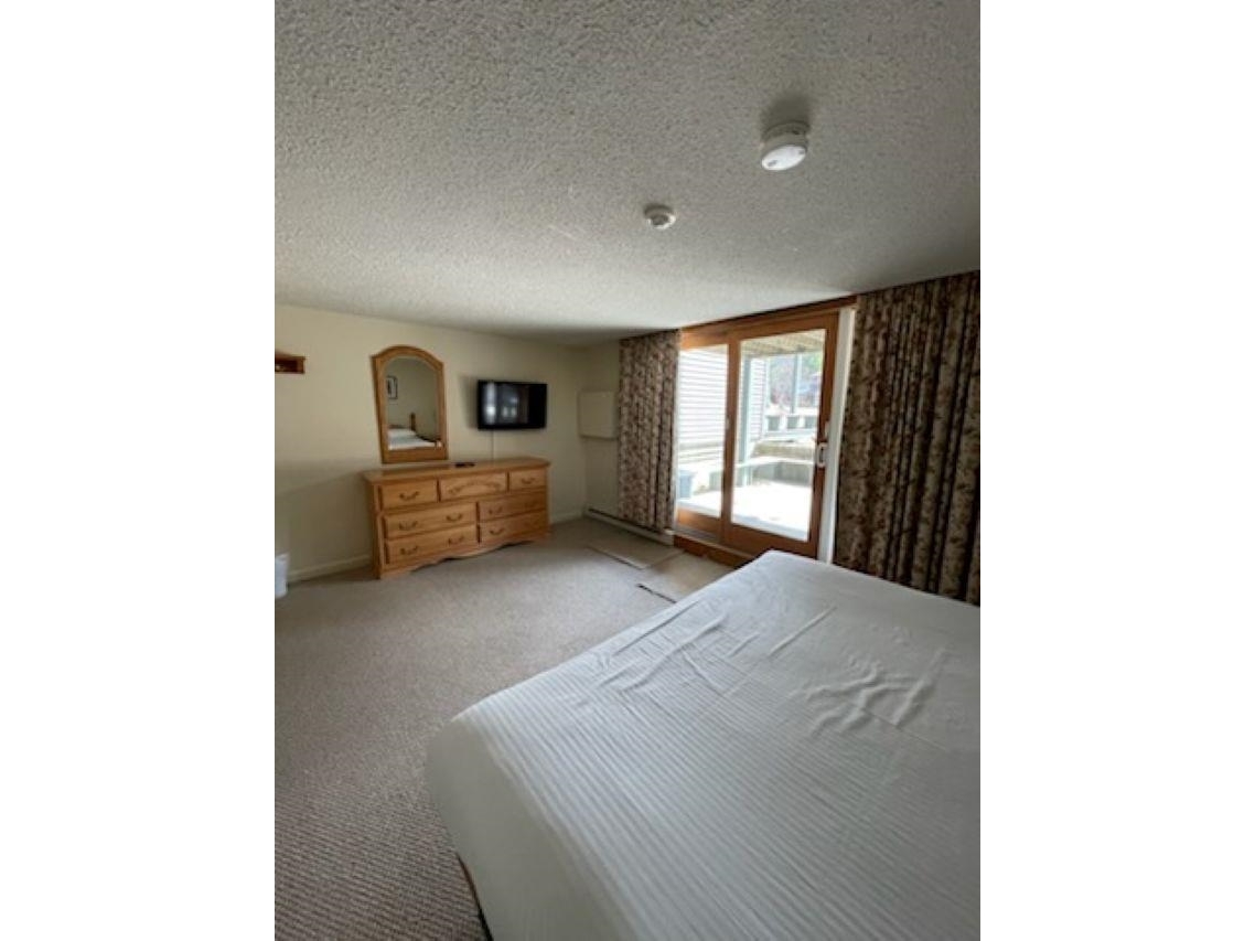 32 Mountain View Drive, Unit 32