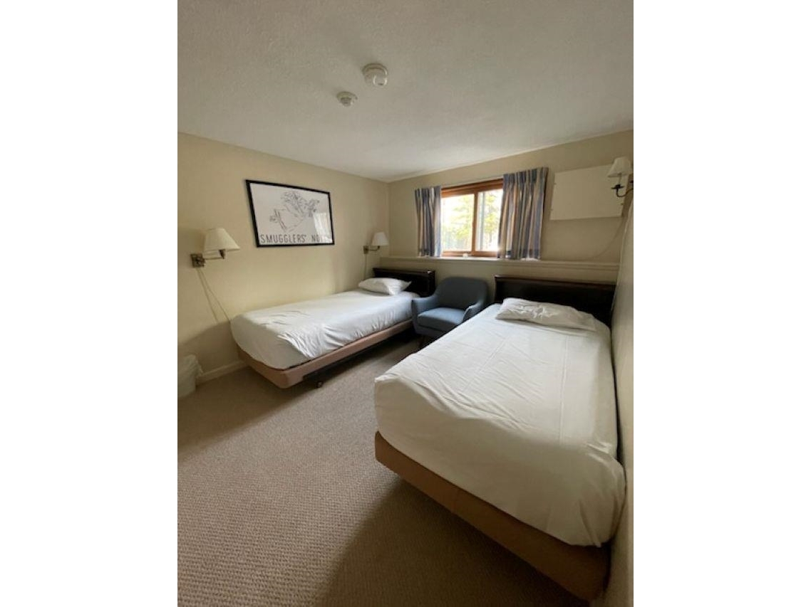 32 Mountain View Drive, Unit 32