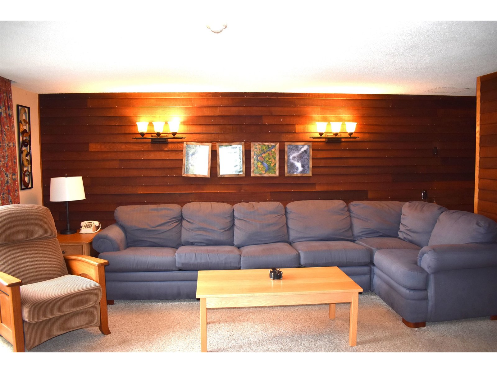 32 Mountain View Drive, Unit 32