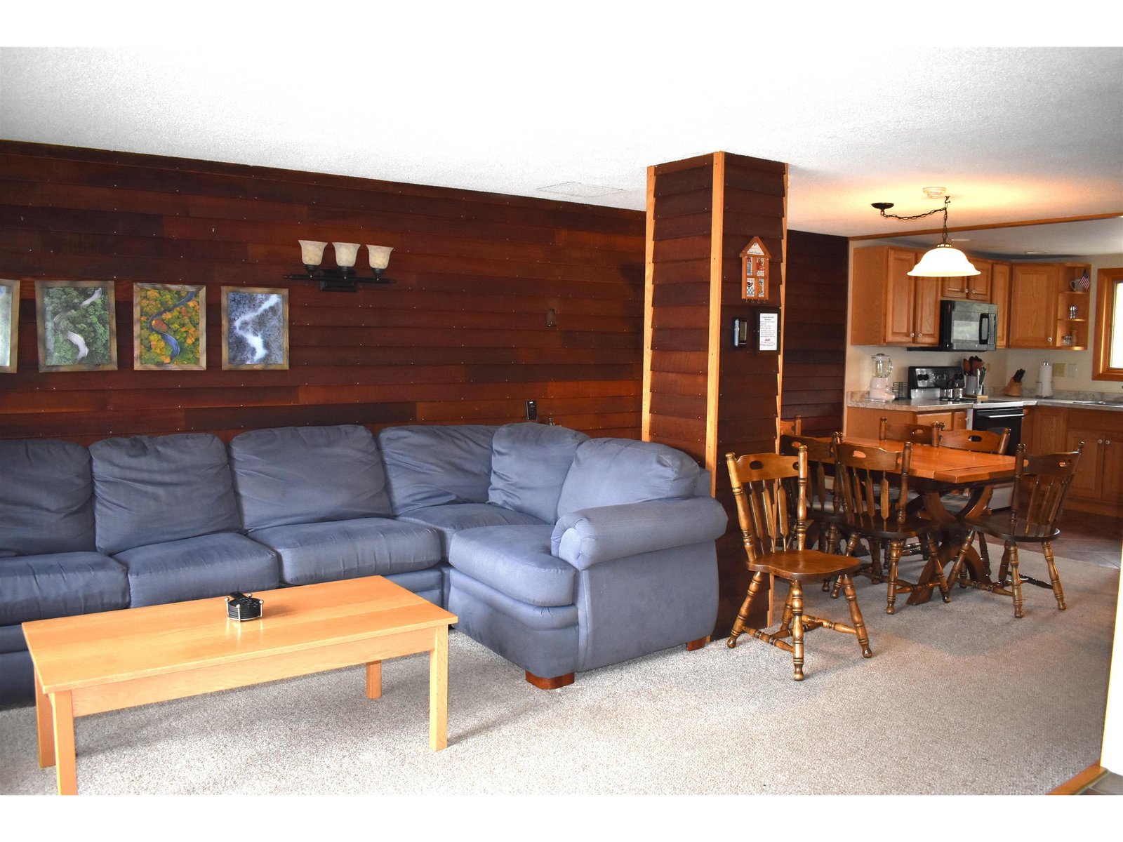 32 Mountain View Drive, Unit 32