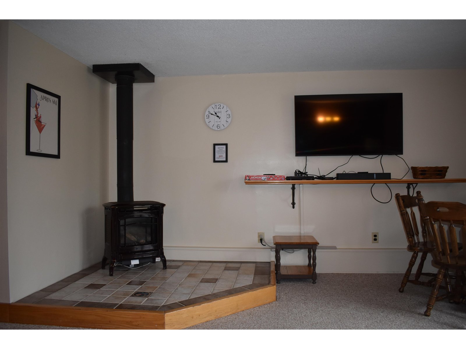 32 Mountain View Drive, Unit 32