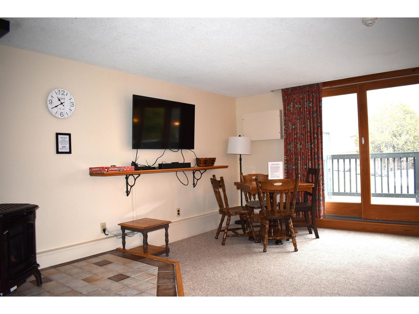 32 Mountain View Drive, Unit 32