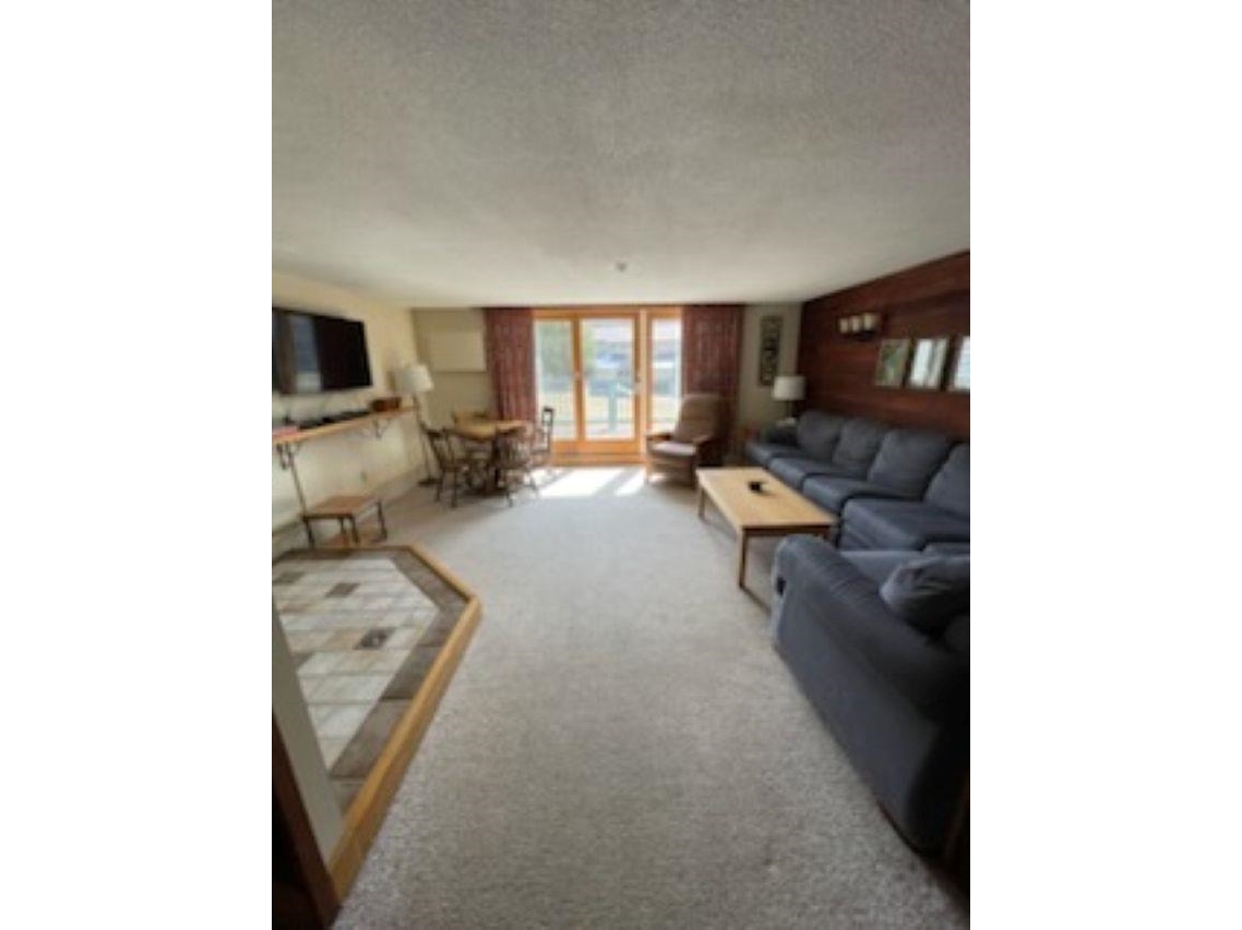 32 Mountain View Drive, Unit 32