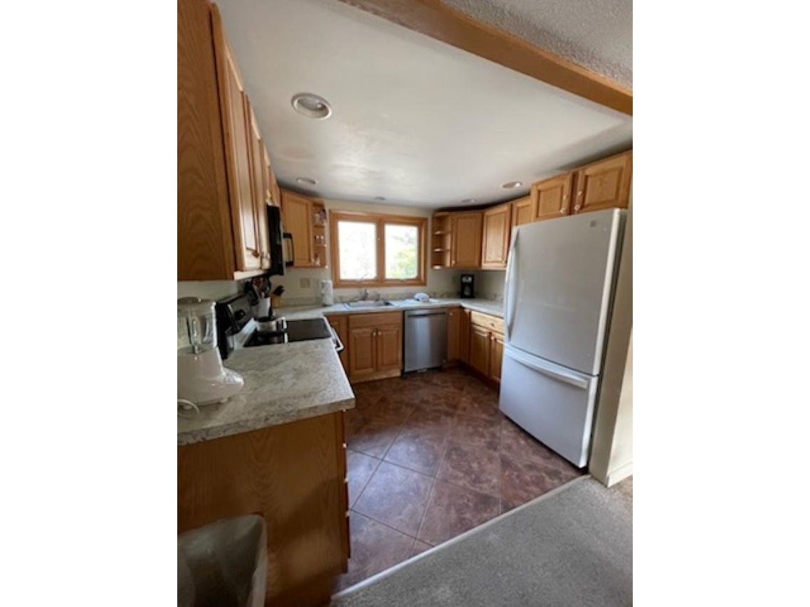 32 Mountain View Drive, Unit 32