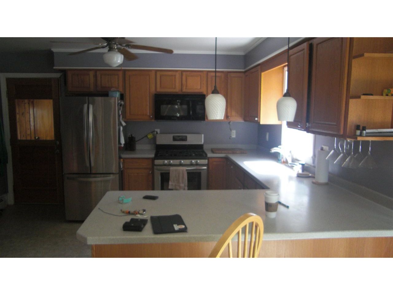 32 orchard Terrace
