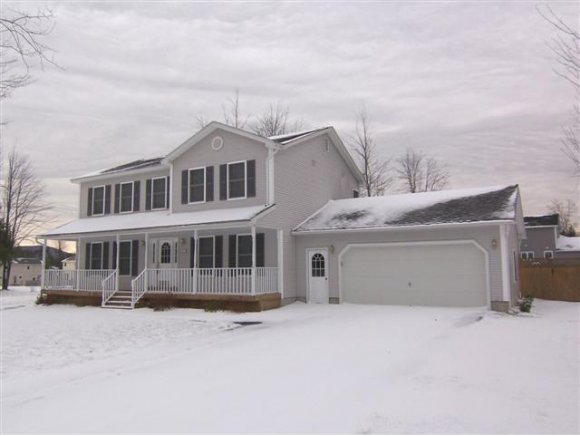 32 Overlake Dr