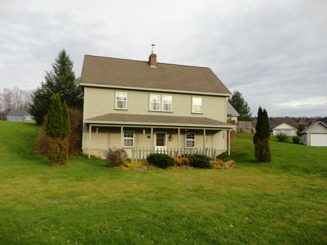 32 Paradis Lane