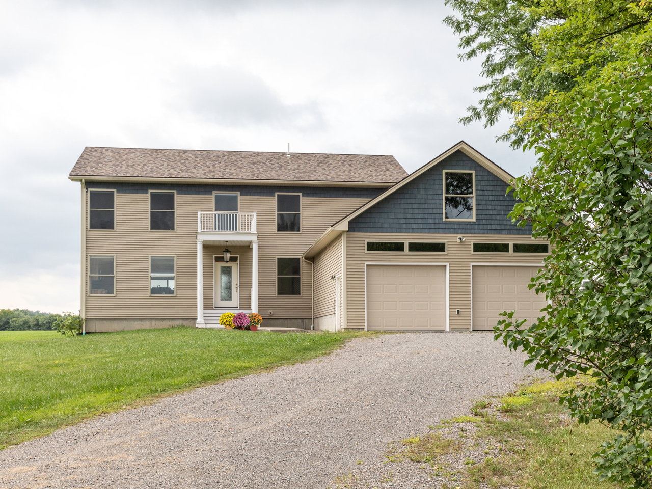 32 Parsons Avenue