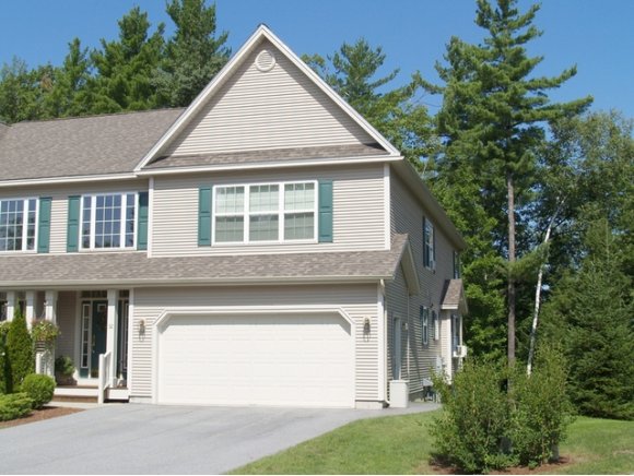 32 Partridge Drive, Unit 32