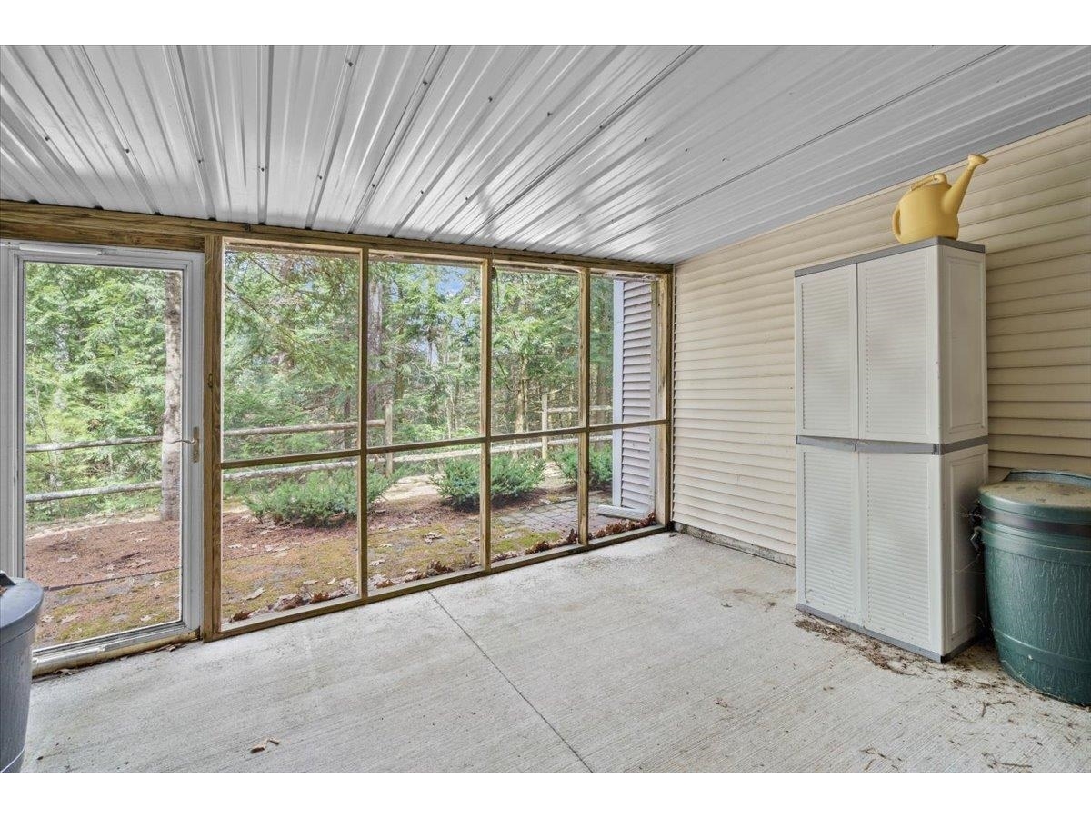 32 Partridge Drive