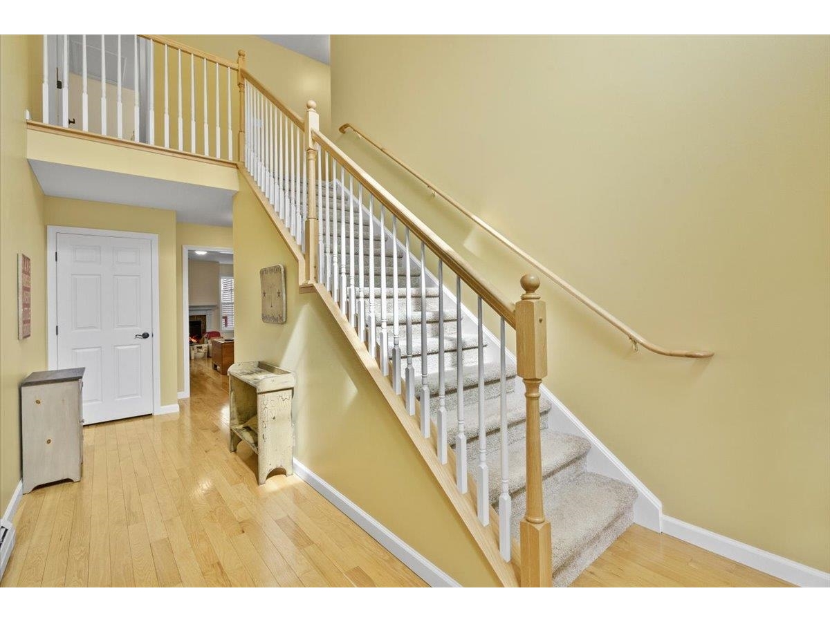 32 Partridge Drive