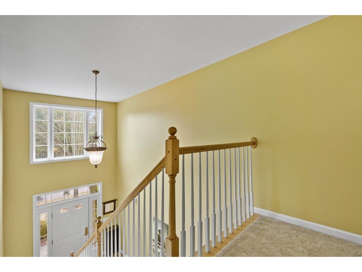 32 Partridge Drive