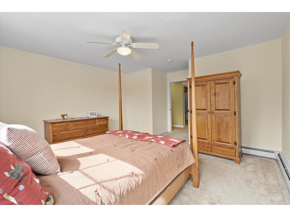 32 Partridge Drive