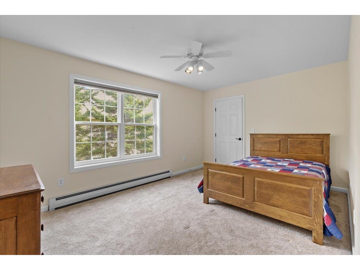 32 Partridge Drive