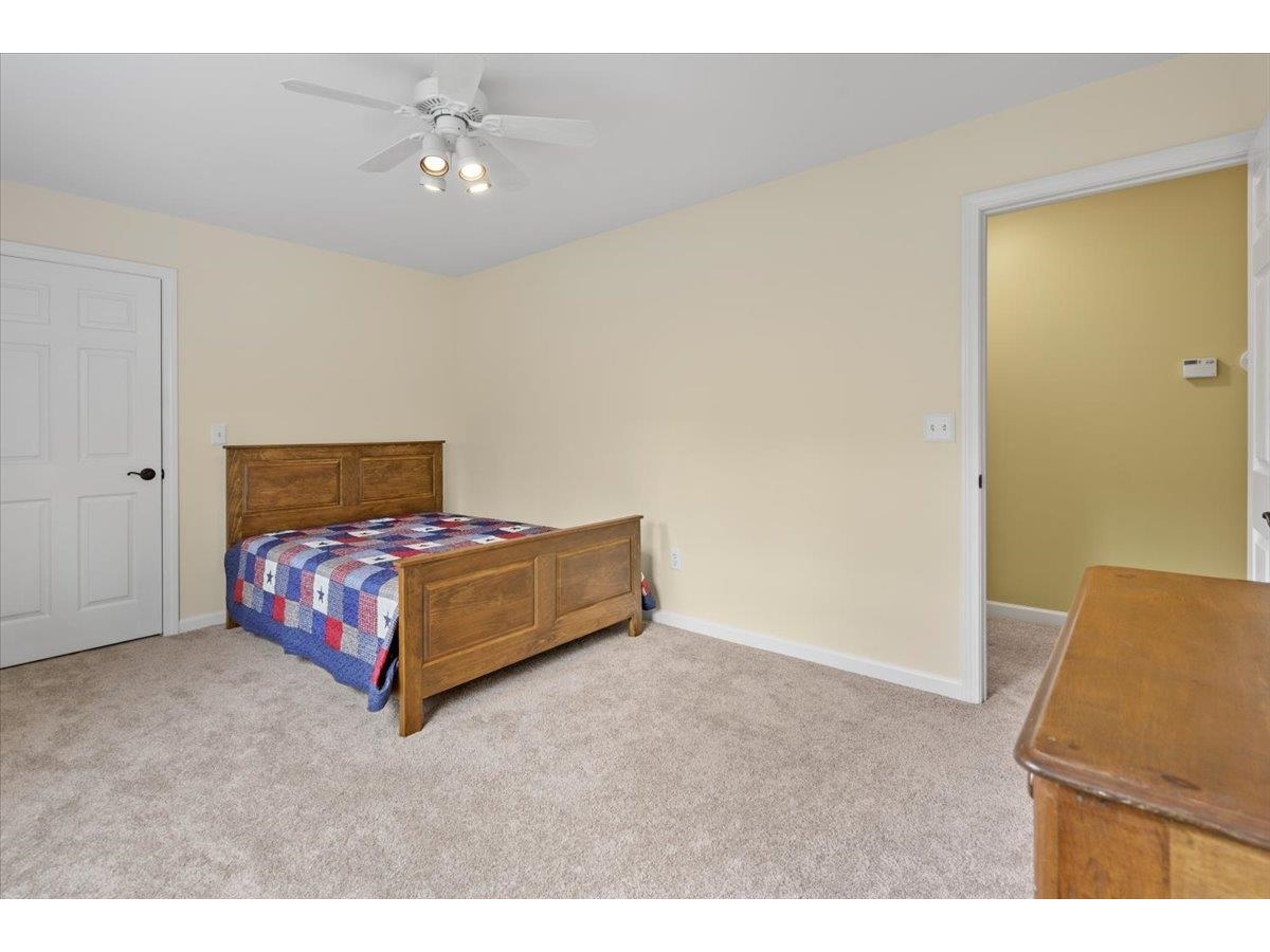 32 Partridge Drive