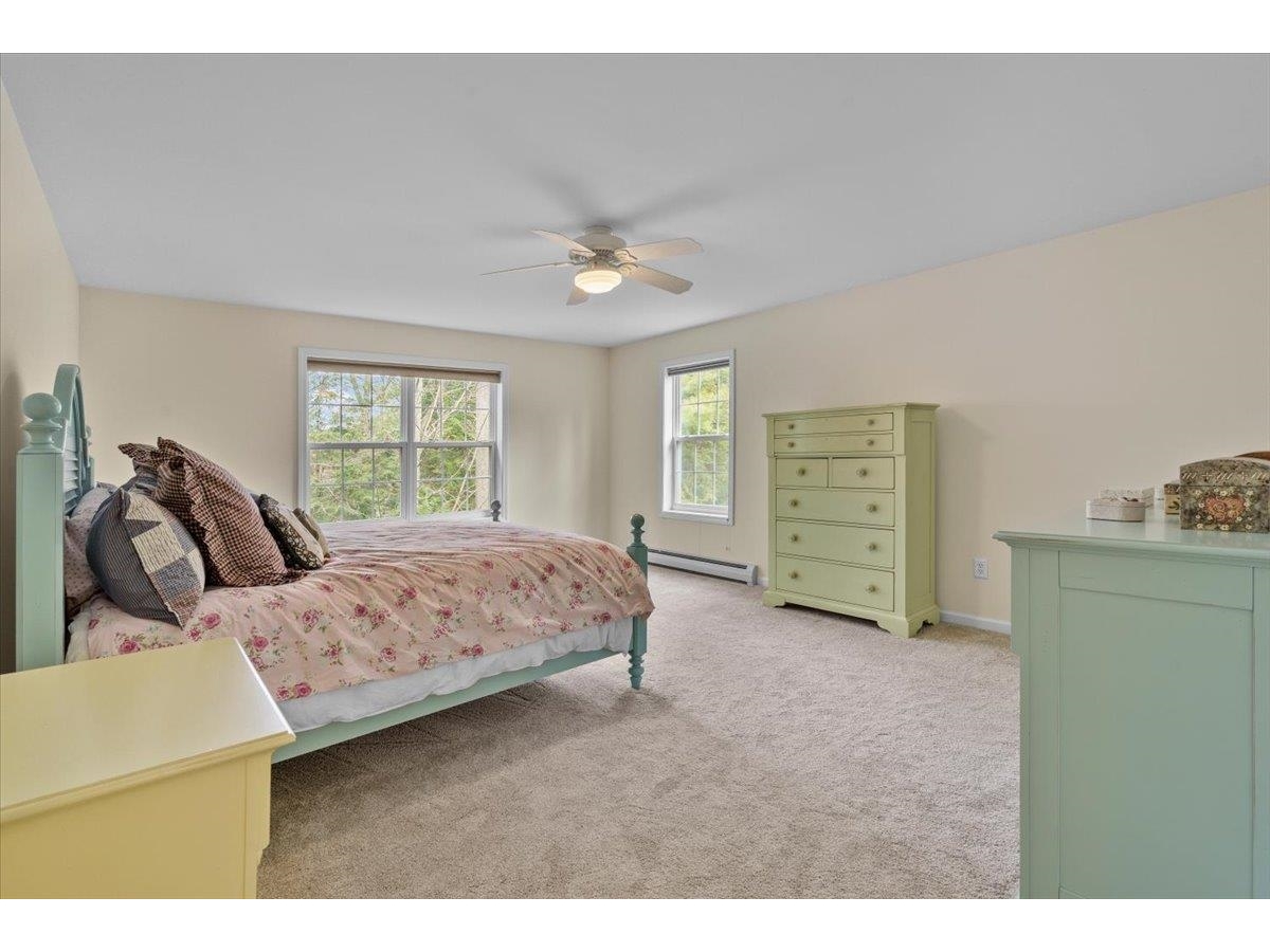 32 Partridge Drive