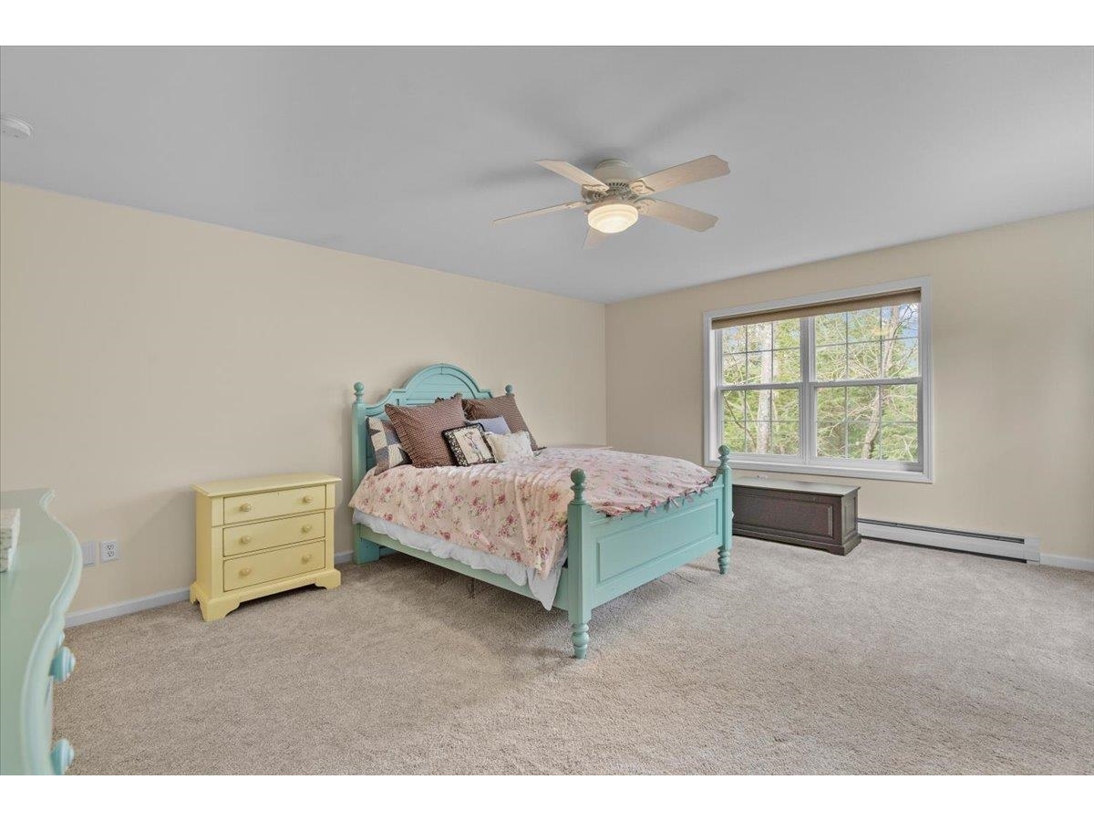 32 Partridge Drive