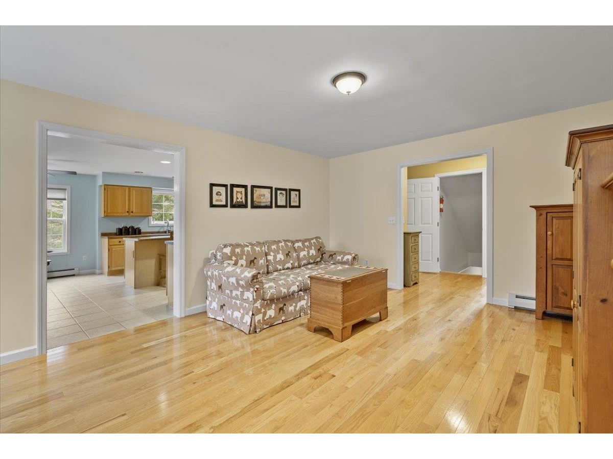 32 Partridge Drive
