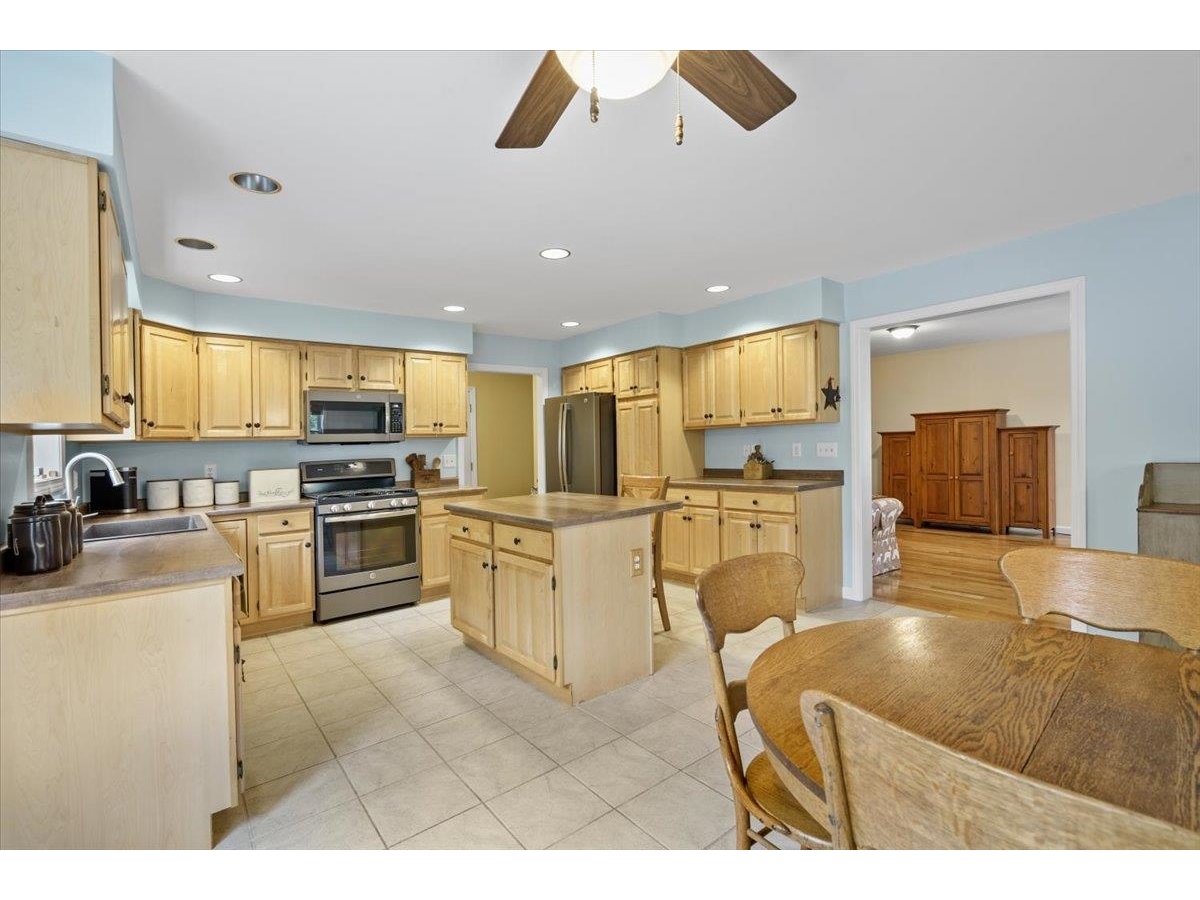 32 Partridge Drive