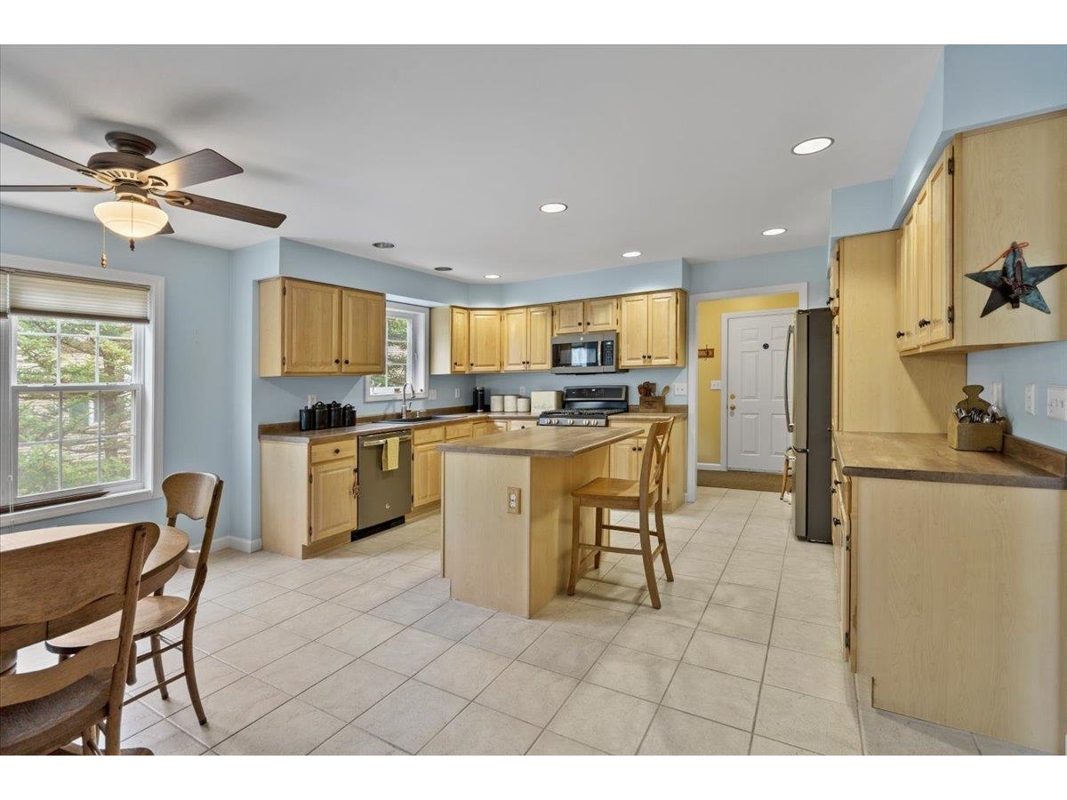 32 Partridge Drive