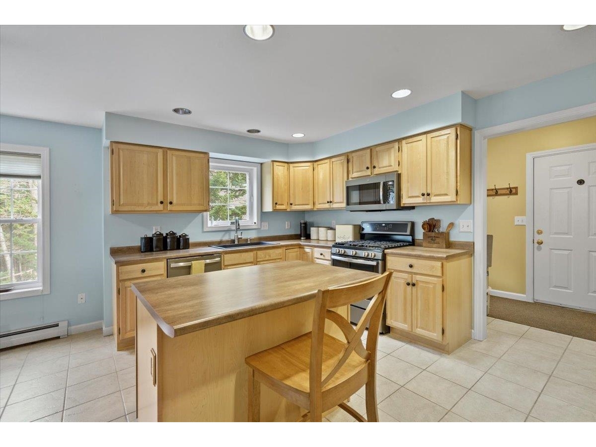 32 Partridge Drive