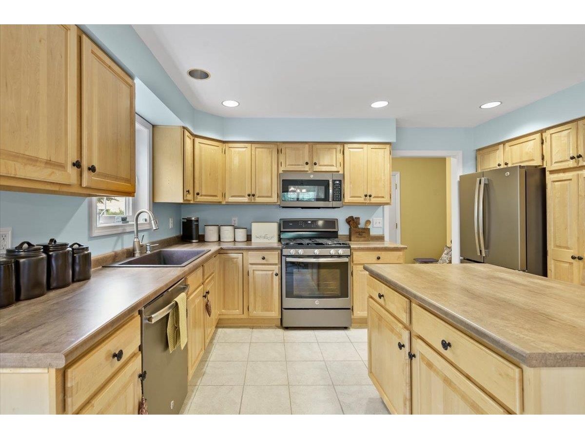 32 Partridge Drive