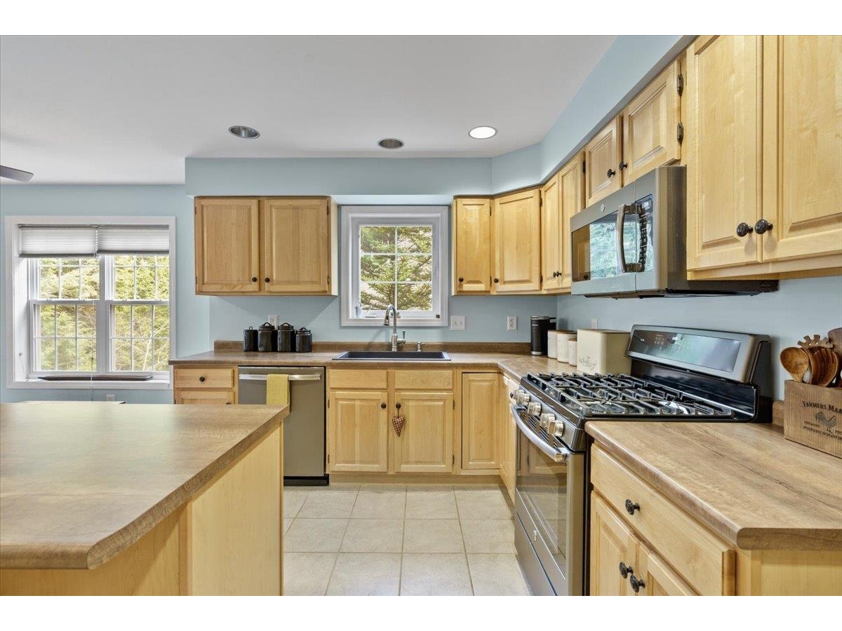 32 Partridge Drive