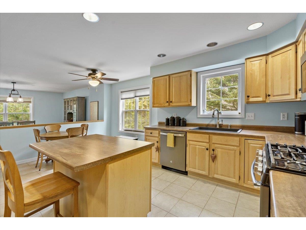 32 Partridge Drive