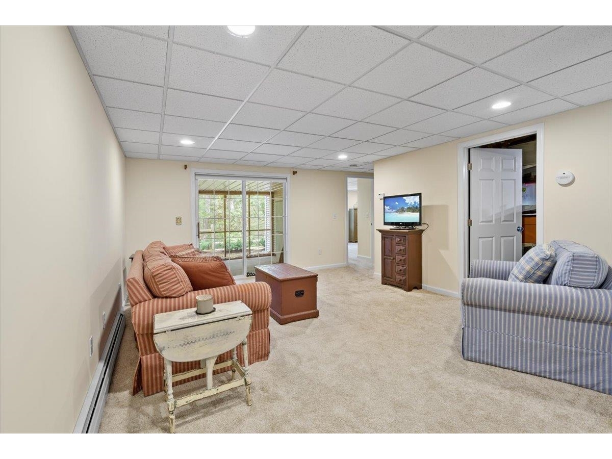 32 Partridge Drive