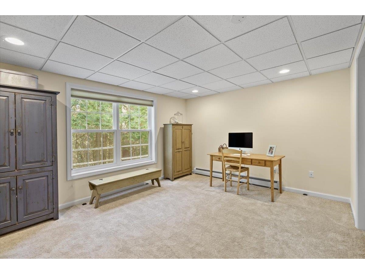 32 Partridge Drive